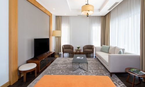 turkey/antalya/serik/rixosparkbelek5f4a4c58.jpg