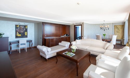 turkey/antalya/serik/rixosparkbelek606a302a.jpg