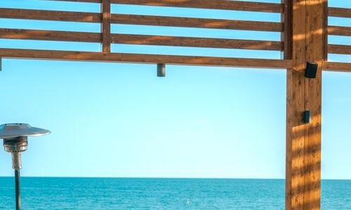 turkey/antalya/serik/rixosparkbelek6446389a.jpg