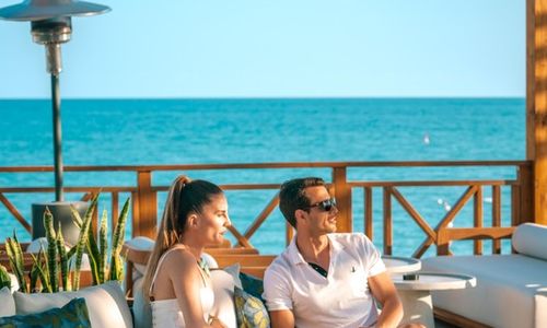 turkey/antalya/serik/rixosparkbelek6fd88a09.jpg