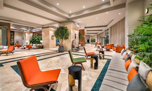 turkey/antalya/serik/rixosparkbelek74fc97c2.jpg