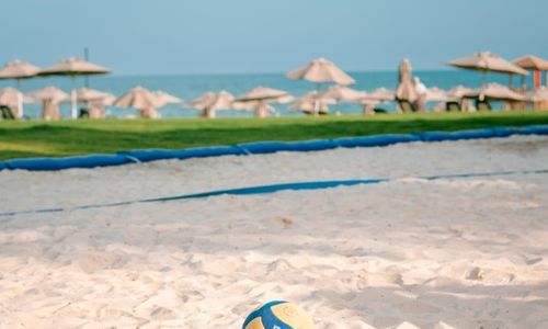 turkey/antalya/serik/rixosparkbelek759b7a79.jpg