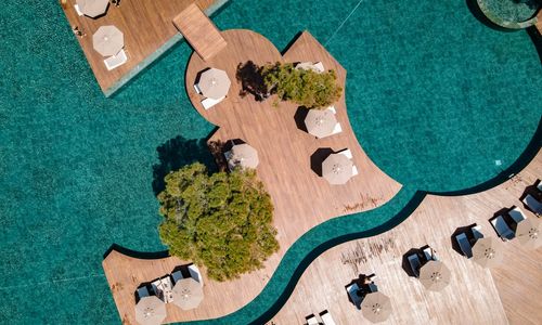 turkey/antalya/serik/rixosparkbelek761b869a.jpg