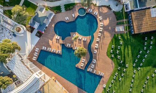 turkey/antalya/serik/rixosparkbelek77949313.jpg