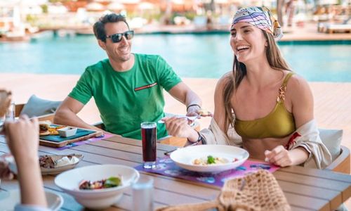 turkey/antalya/serik/rixosparkbelek7b05a575.jpg