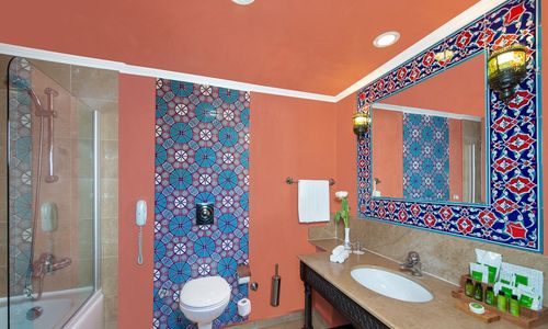 turkey/antalya/serik/rixosparkbelek7e616313.jpg
