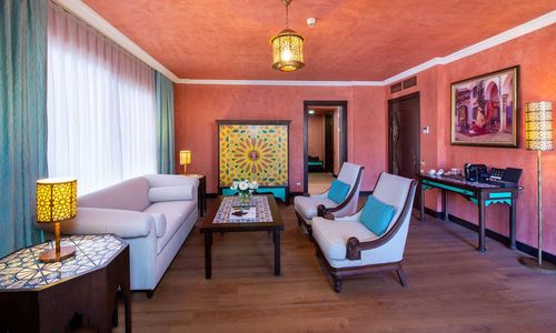 turkey/antalya/serik/rixosparkbelek7f8e9706.jpg