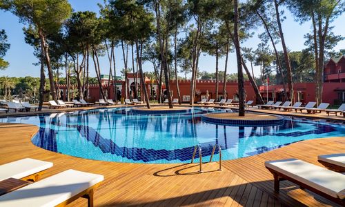turkey/antalya/serik/rixosparkbelek813c0286.jpg