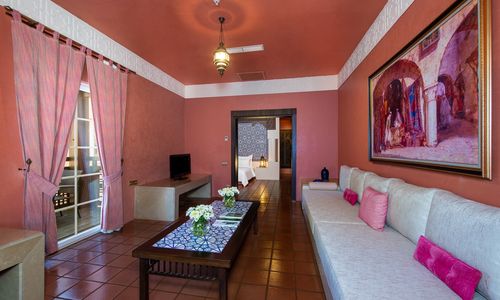 turkey/antalya/serik/rixosparkbelek861f4267.jpg
