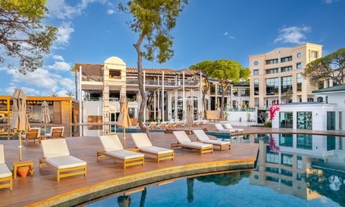 turkey/antalya/serik/rixosparkbelek89bf90cf.jpg