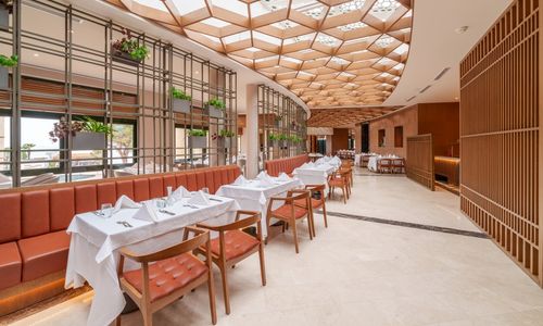 turkey/antalya/serik/rixosparkbelek8bc81db7.jpg