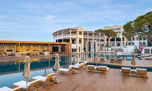turkey/antalya/serik/rixosparkbelek8cfad1f4.jpg