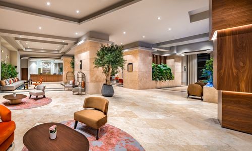 turkey/antalya/serik/rixosparkbelek8e525064.jpg
