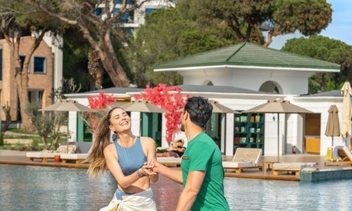 turkey/antalya/serik/rixosparkbelek92466ee3.jpg