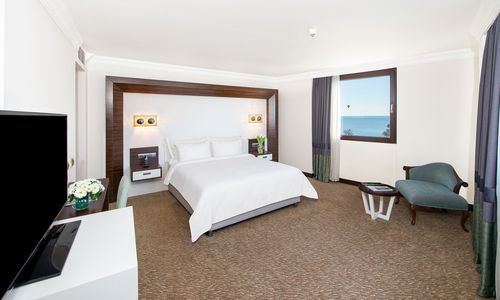 turkey/antalya/serik/rixosparkbelek937ff747.jpg