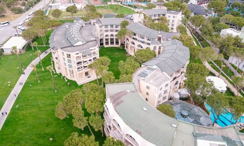 turkey/antalya/serik/rixosparkbelek973d4906.jpg