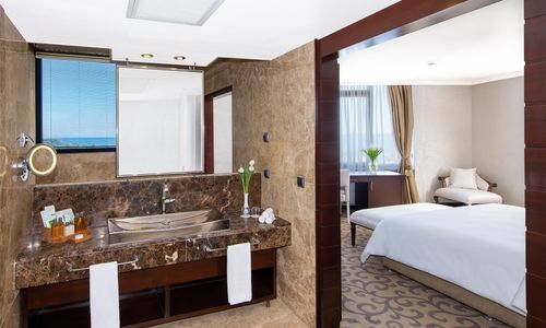 turkey/antalya/serik/rixosparkbelek9805e3bd.jpg