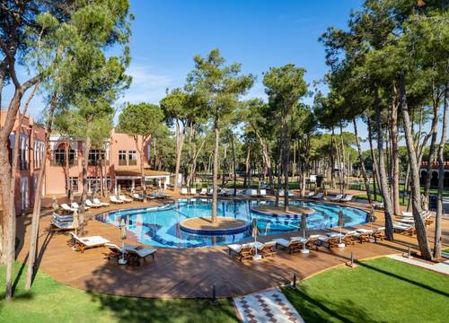 turkey/antalya/serik/rixosparkbelek9ac309a9.jpg