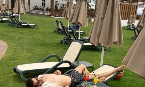 turkey/antalya/serik/rixosparkbeleka83c2ca2.jpg