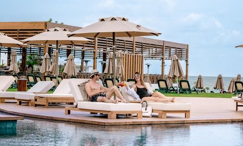 turkey/antalya/serik/rixosparkbelekbba4d484.jpg