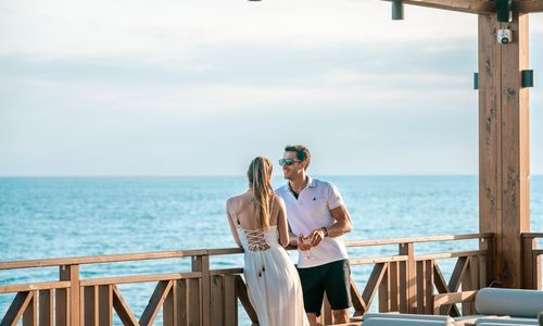 turkey/antalya/serik/rixosparkbelekbd4b0b18.jpg