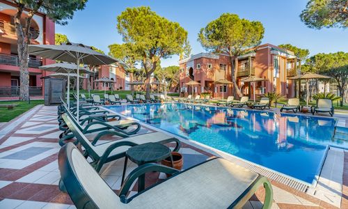 turkey/antalya/serik/rixosparkbelekc6bee659.jpg