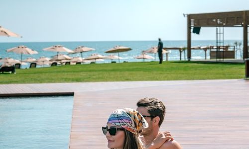 turkey/antalya/serik/rixosparkbeleke2445f71.jpg