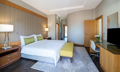 turkey/antalya/serik/rixosparkbeleke35cabe3.jpg
