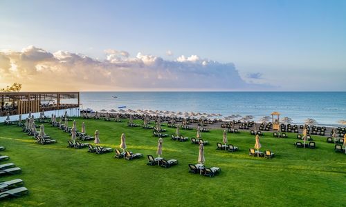 turkey/antalya/serik/rixosparkbeleke3e966ab.jpg