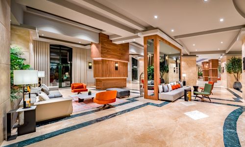 turkey/antalya/serik/rixosparkbelekf33f33d6.jpg