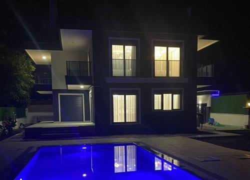 turkey/antalya/serik/sahnazvilla4594bd68.jpg