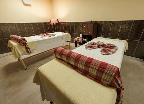 turkey/antalya/serik/selinotelbelekspa02284994.jpg