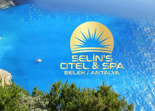 turkey/antalya/serik/selinotelbelekspab49e7067.jpg