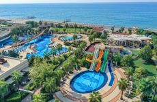 turkey/antalya/serik/sherwooddreamsresort071c7c66.jpg