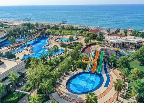 turkey/antalya/serik/sherwooddreamsresort071c7c66.jpg