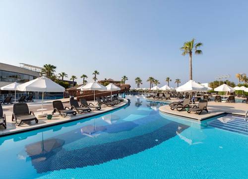 turkey/antalya/serik/sherwooddreamsresort0f87a17c.jpg