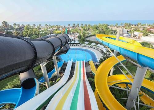 turkey/antalya/serik/sherwooddreamsresort15b76f21.jpg