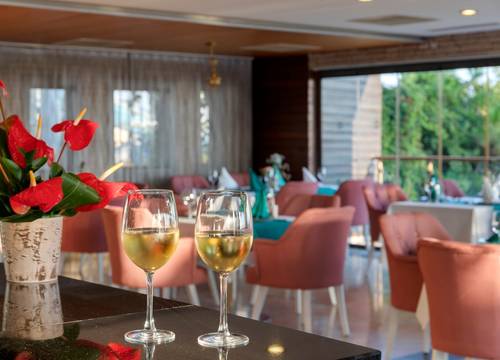 turkey/antalya/serik/sherwooddreamsresort240dce45.jpg