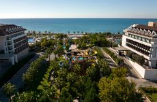 turkey/antalya/serik/sherwooddreamsresort295697c6.jpg