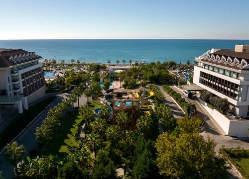 turkey/antalya/serik/sherwooddreamsresort295697c6.jpg