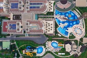 turkey/antalya/serik/sherwooddreamsresort2cf8eea7.jpg