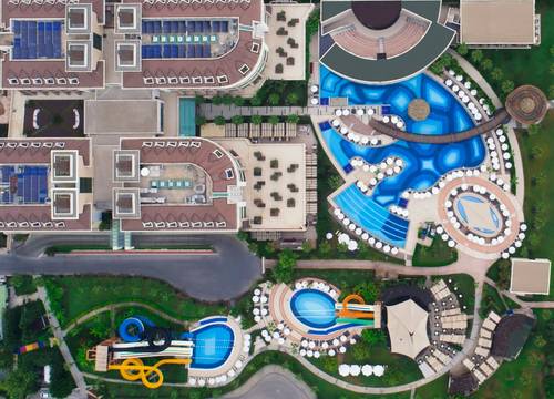 turkey/antalya/serik/sherwooddreamsresort2cf8eea7.jpg
