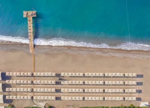 turkey/antalya/serik/sherwooddreamsresort35da0edb.jpg