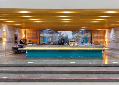 turkey/antalya/serik/sherwooddreamsresort3d0d633e.jpg