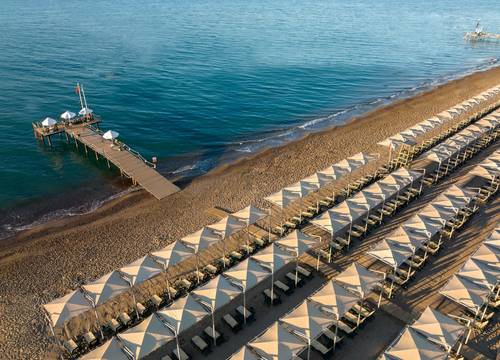 turkey/antalya/serik/sherwooddreamsresort41b8bdcd.jpg