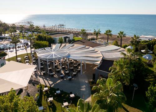 turkey/antalya/serik/sherwooddreamsresort4c4e547a.jpg