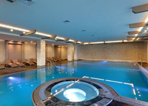 turkey/antalya/serik/sherwooddreamsresort51b507f4.jpg