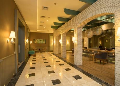 turkey/antalya/serik/sherwooddreamsresort5a467893.jpg