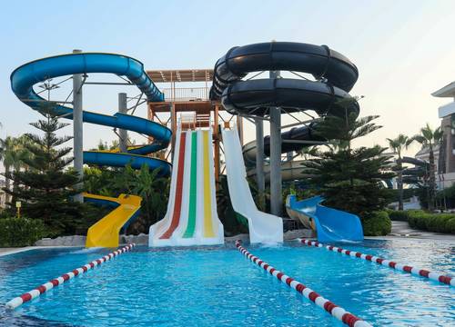 turkey/antalya/serik/sherwooddreamsresort5ea1b905.jpg