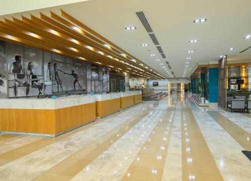 turkey/antalya/serik/sherwooddreamsresort5f62095f.jpg